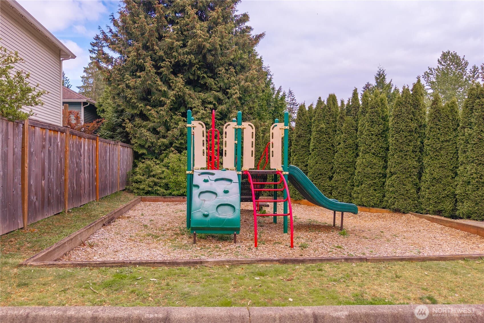 Property photo 37