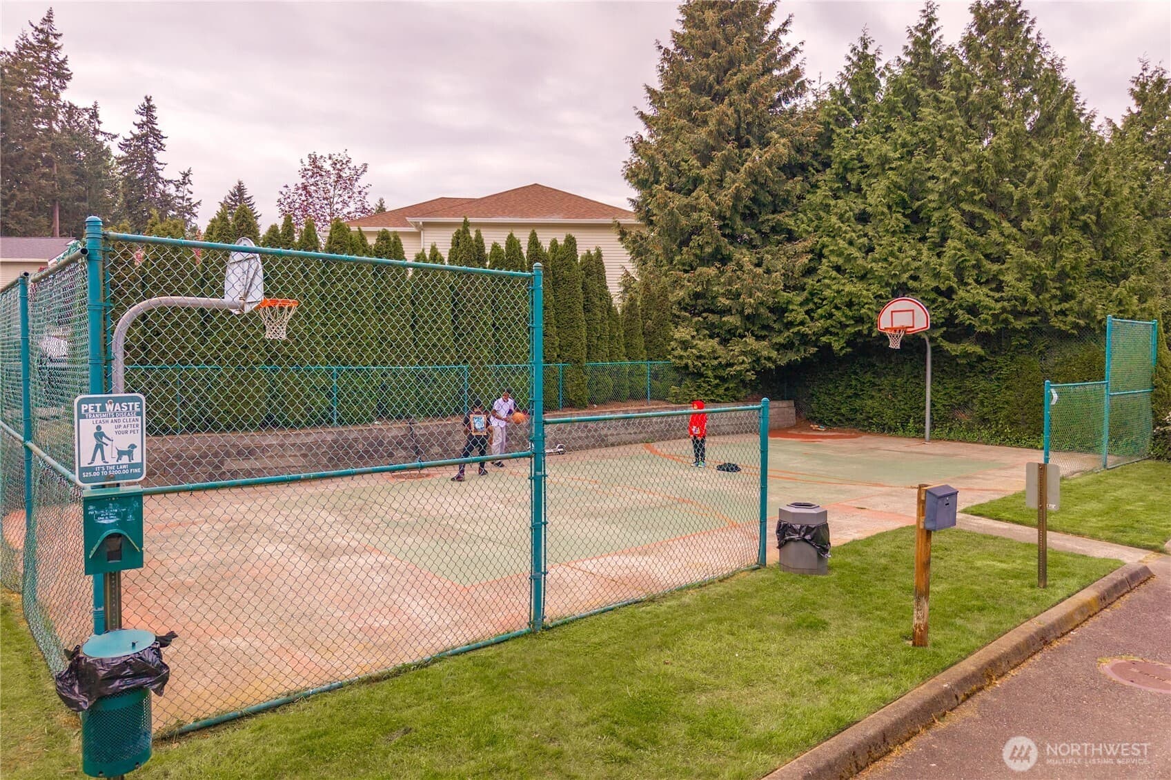 Property photo 38