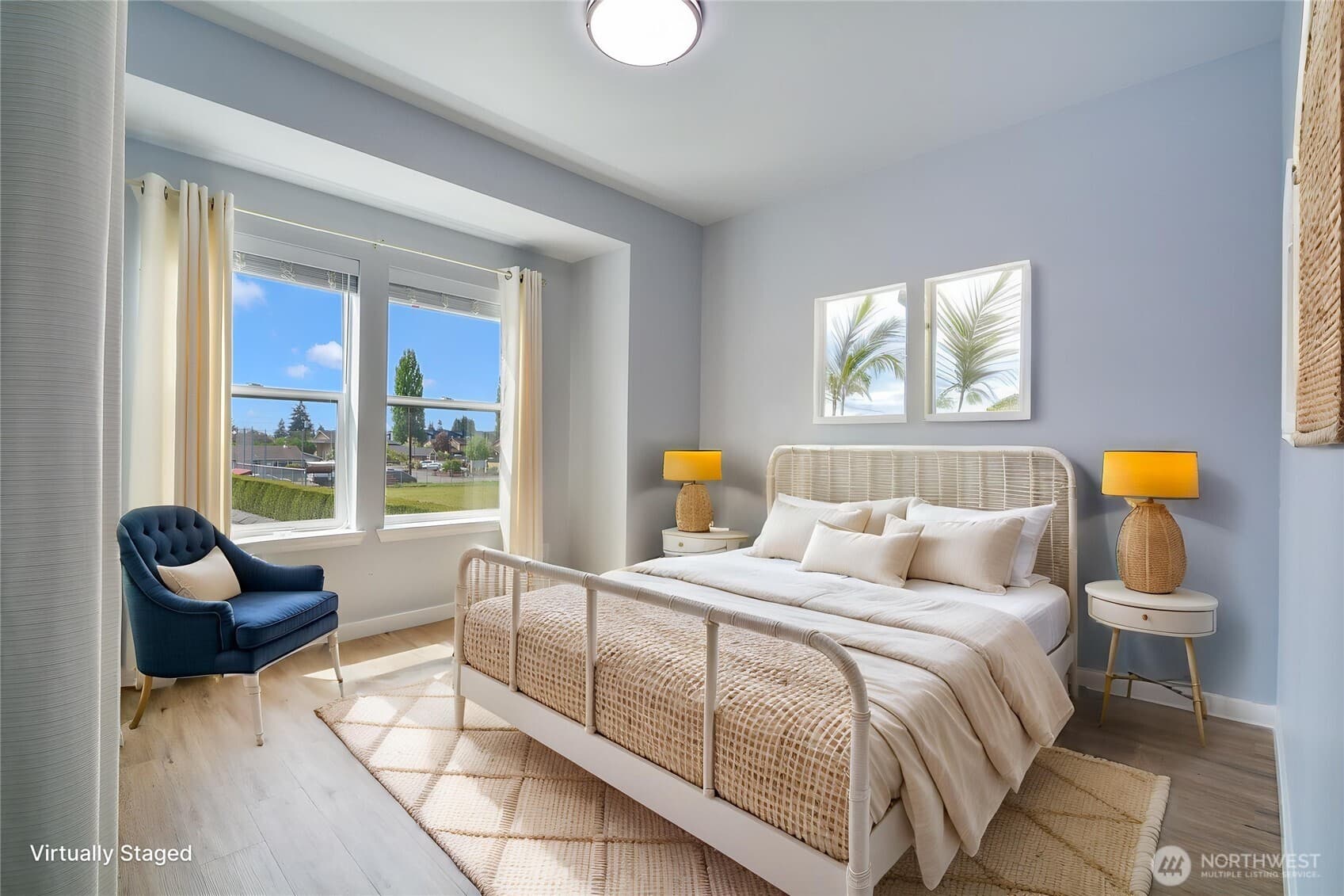Property photo 21