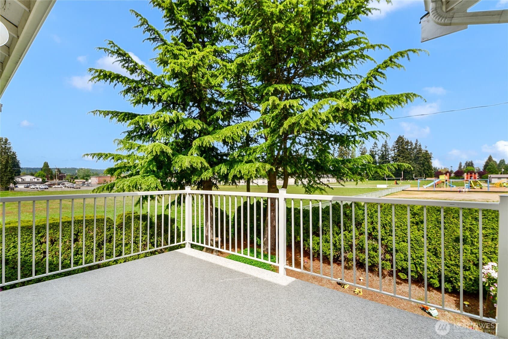 Property photo 24