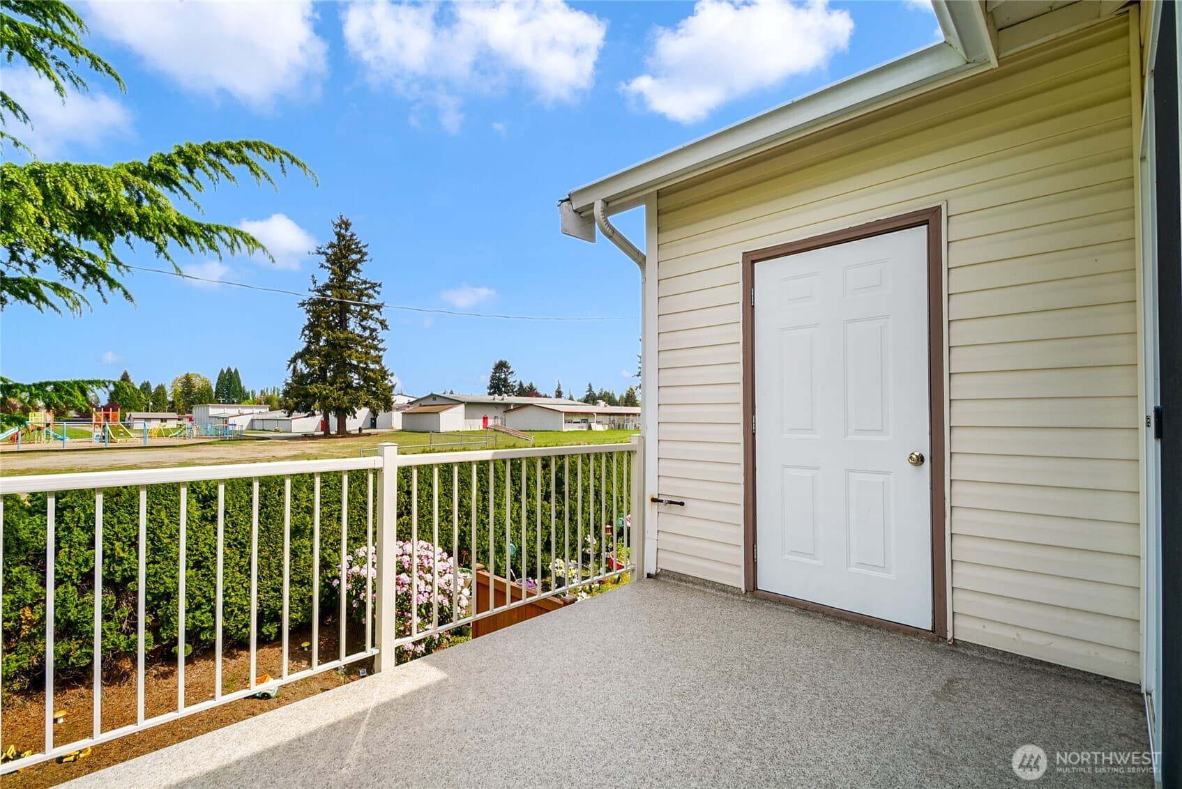 Property photo 25