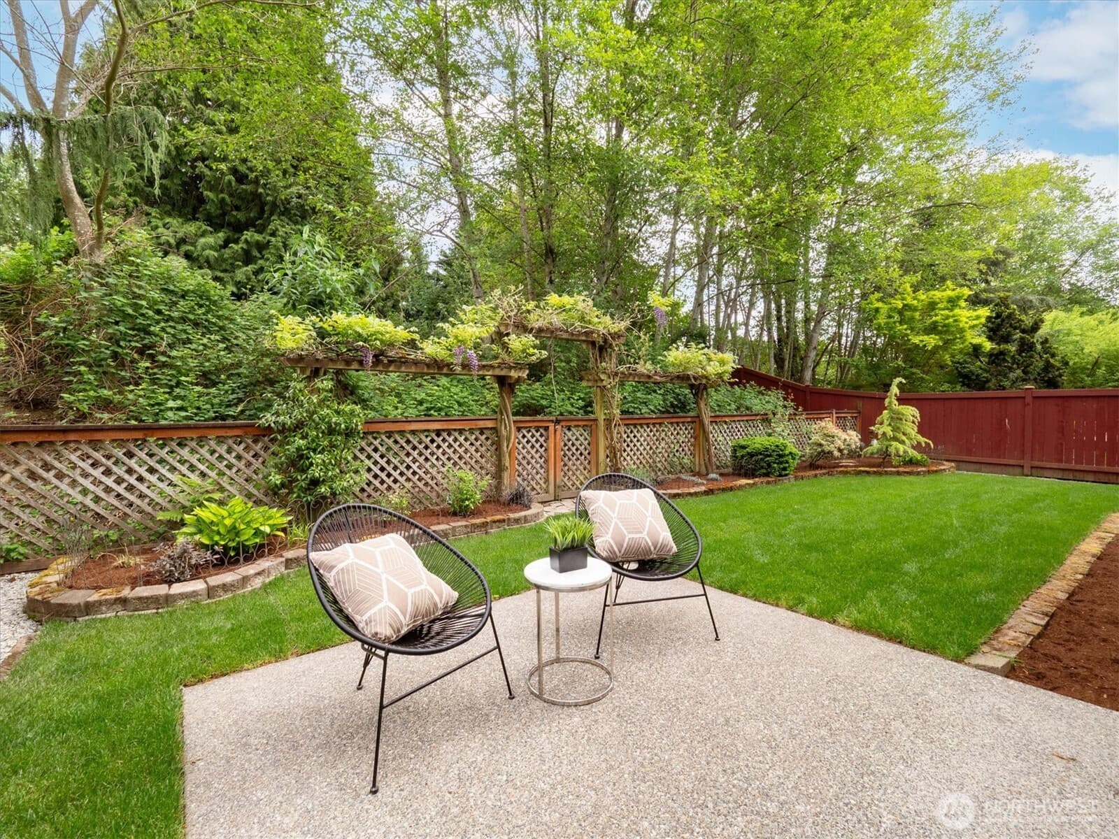 Property photo 29