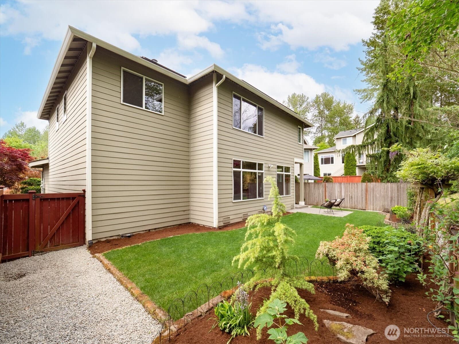 Property photo 30
