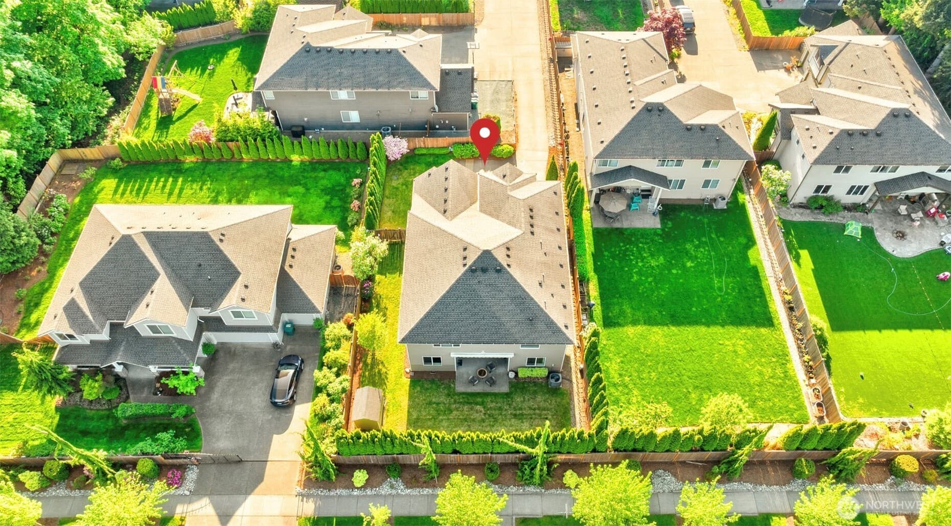 Property photo 38