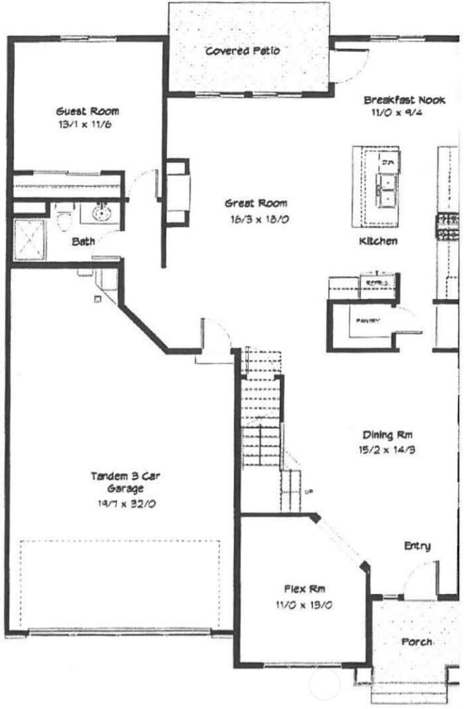Property photo 39