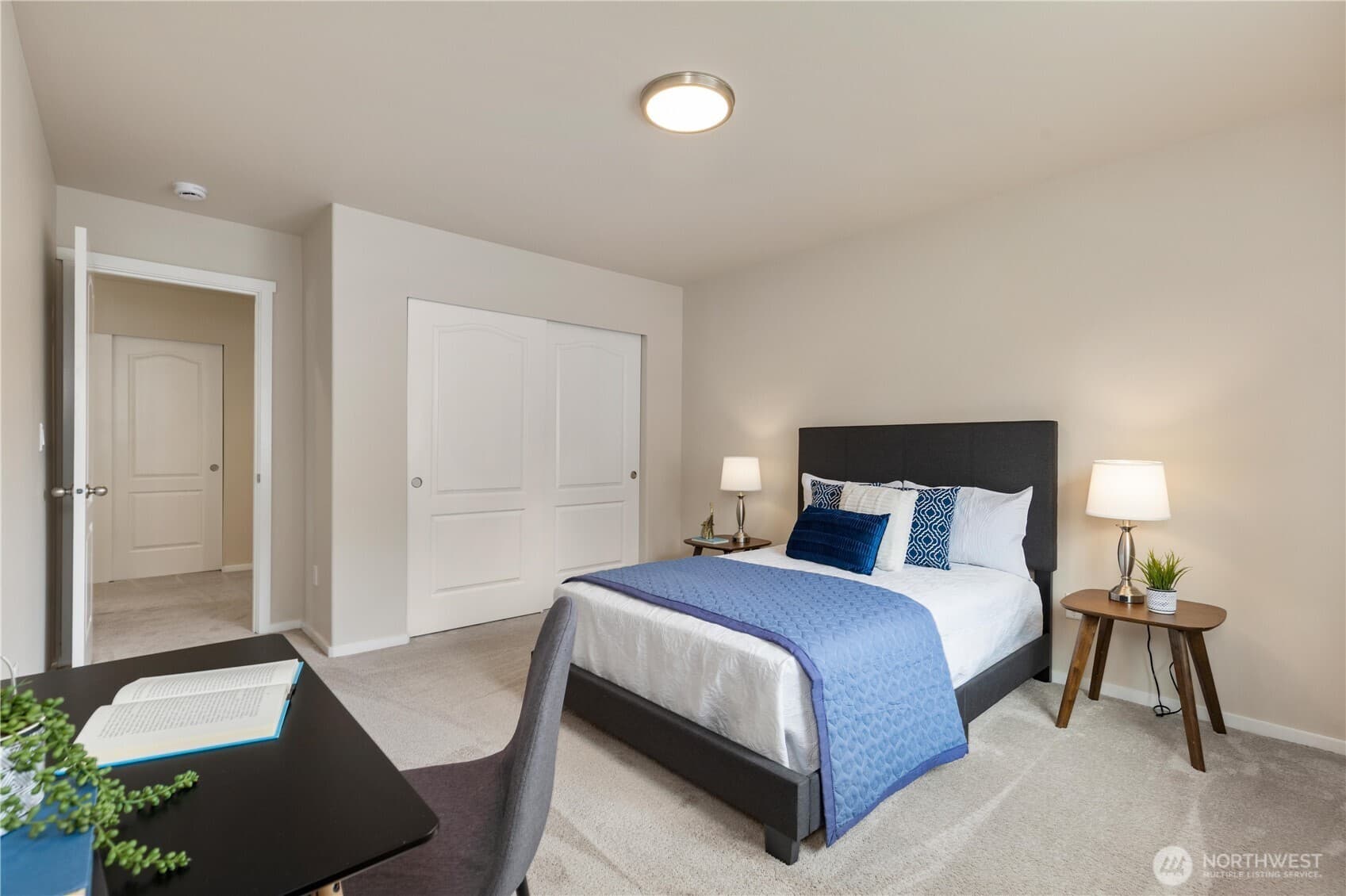 Property photo 23