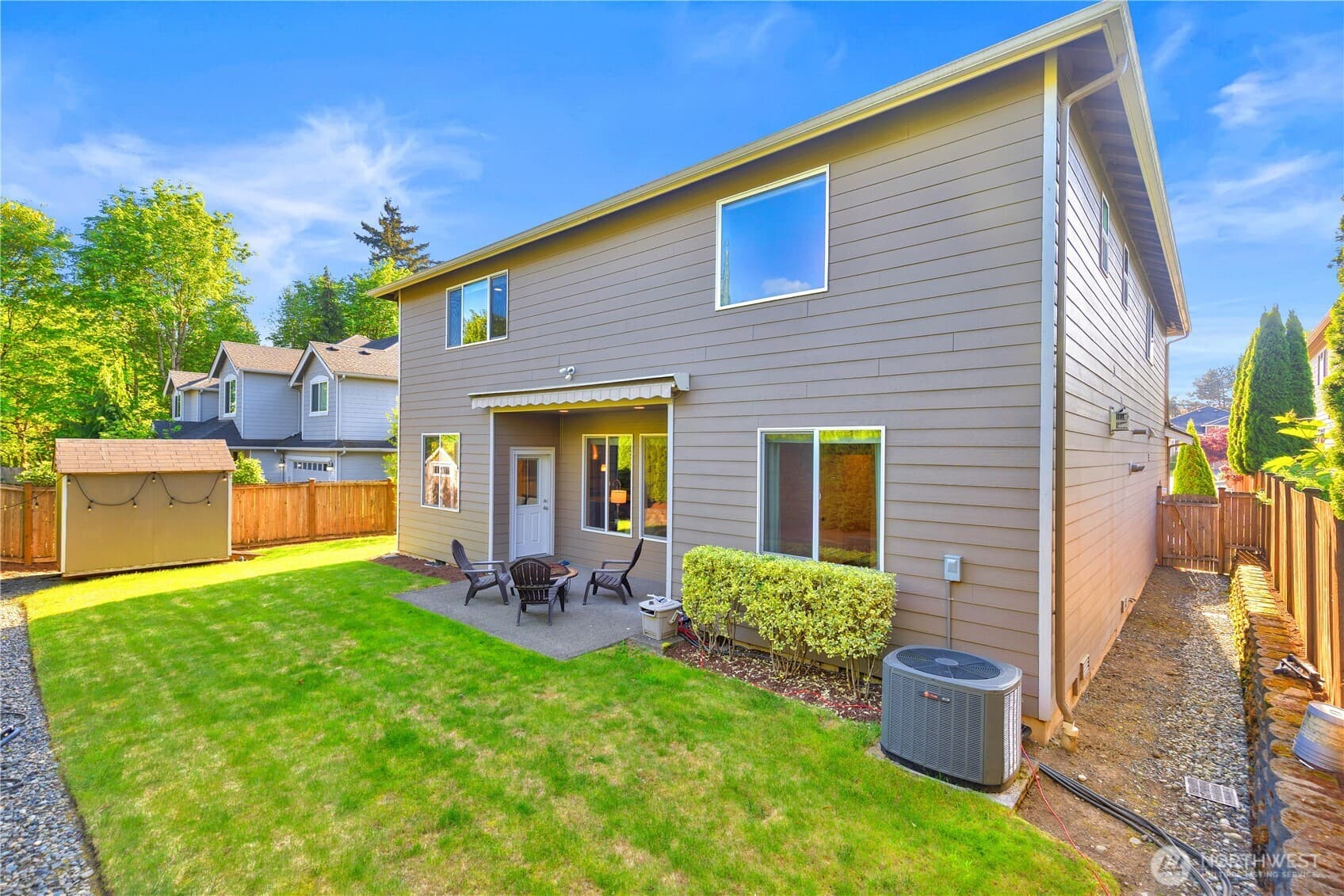 Property photo 36