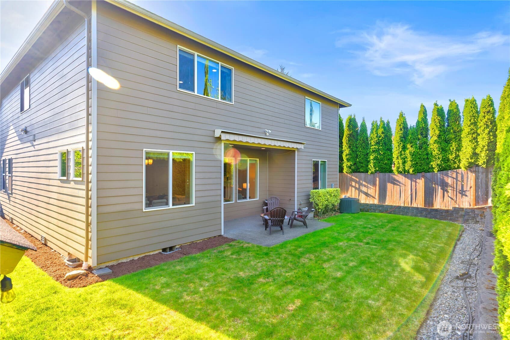 Property photo 35