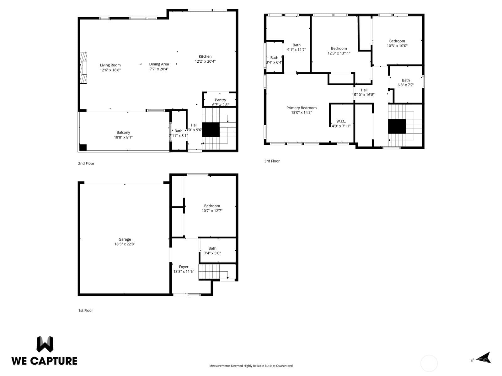 Property photo 28