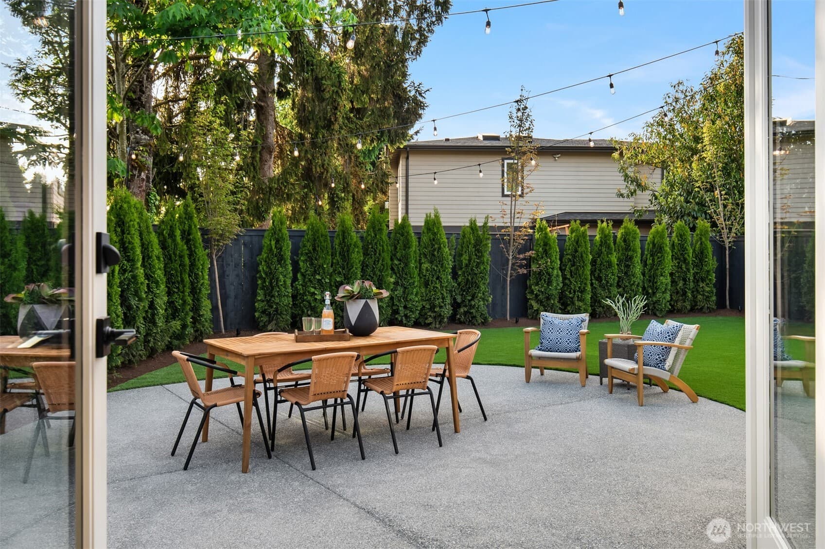Property photo 18