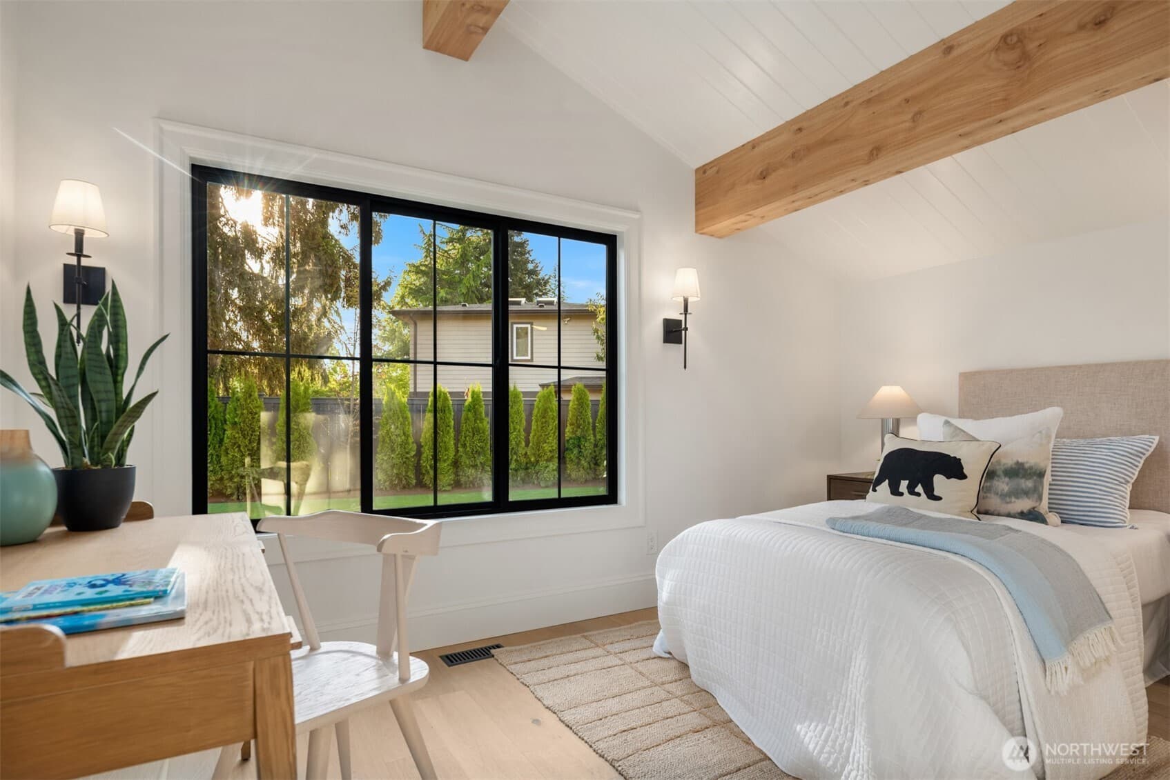 Property photo 29