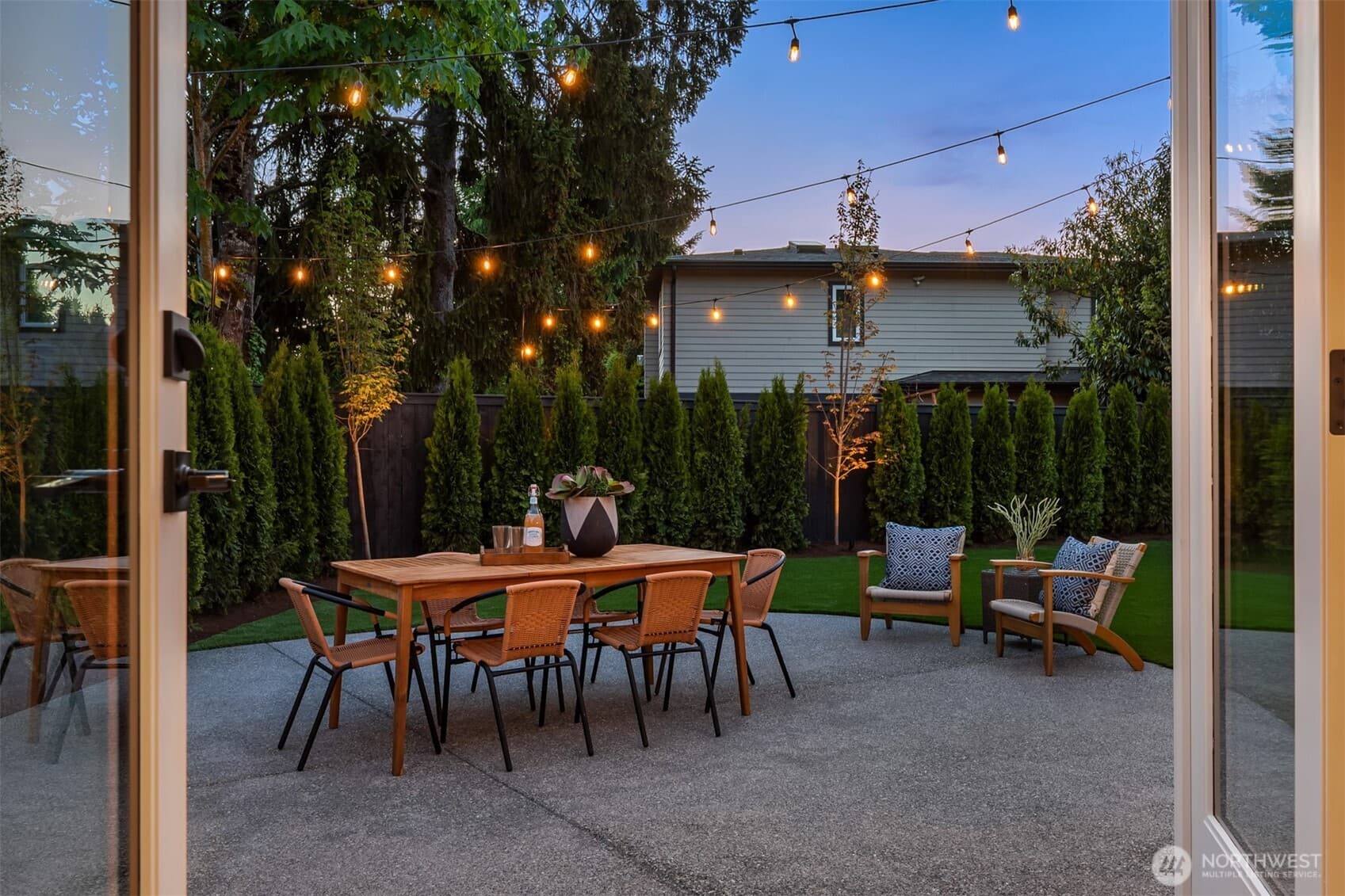 Property photo 35