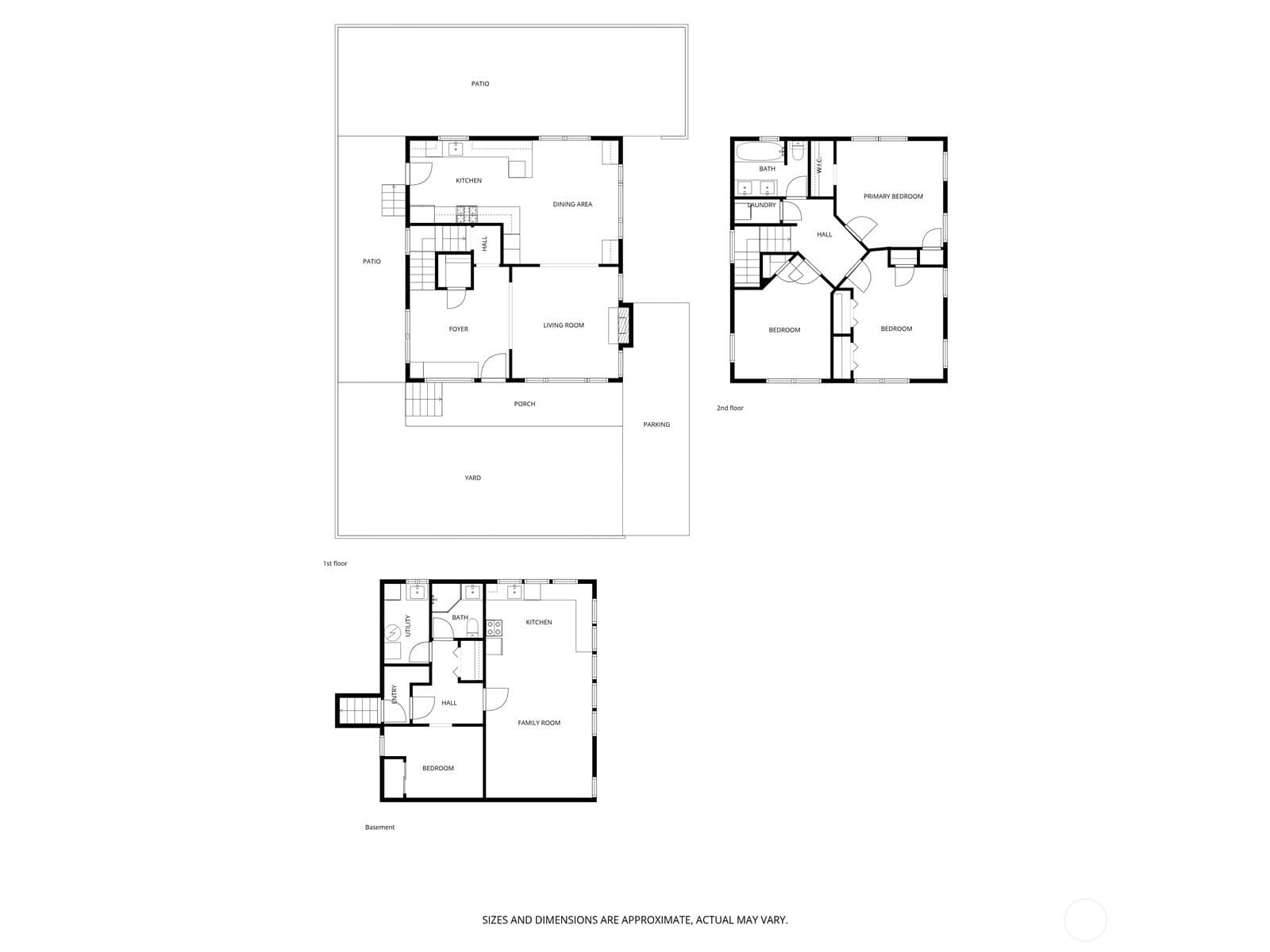 Property photo 40