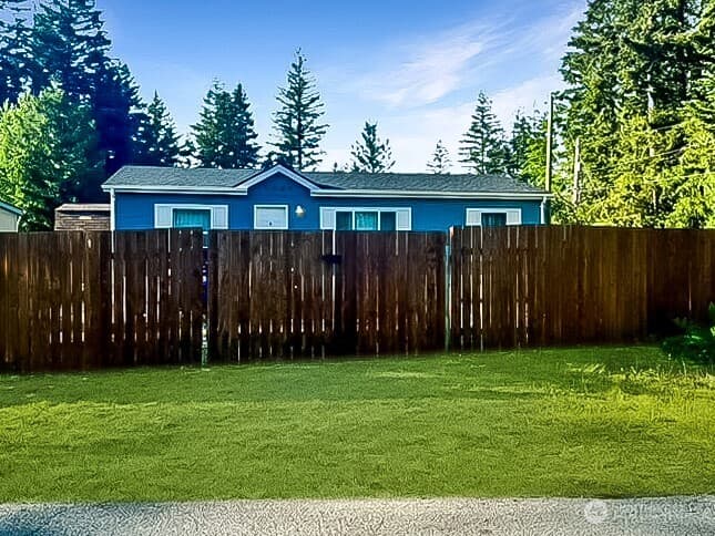 Property photo 18