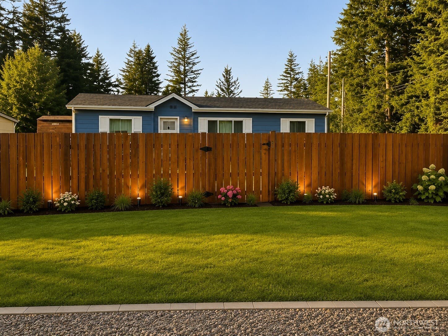 Property photo 17