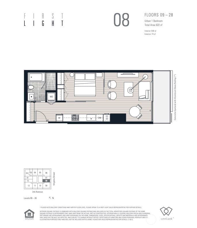 Property photo 8