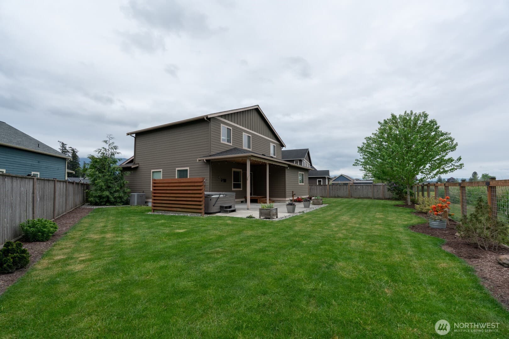 Property photo 35