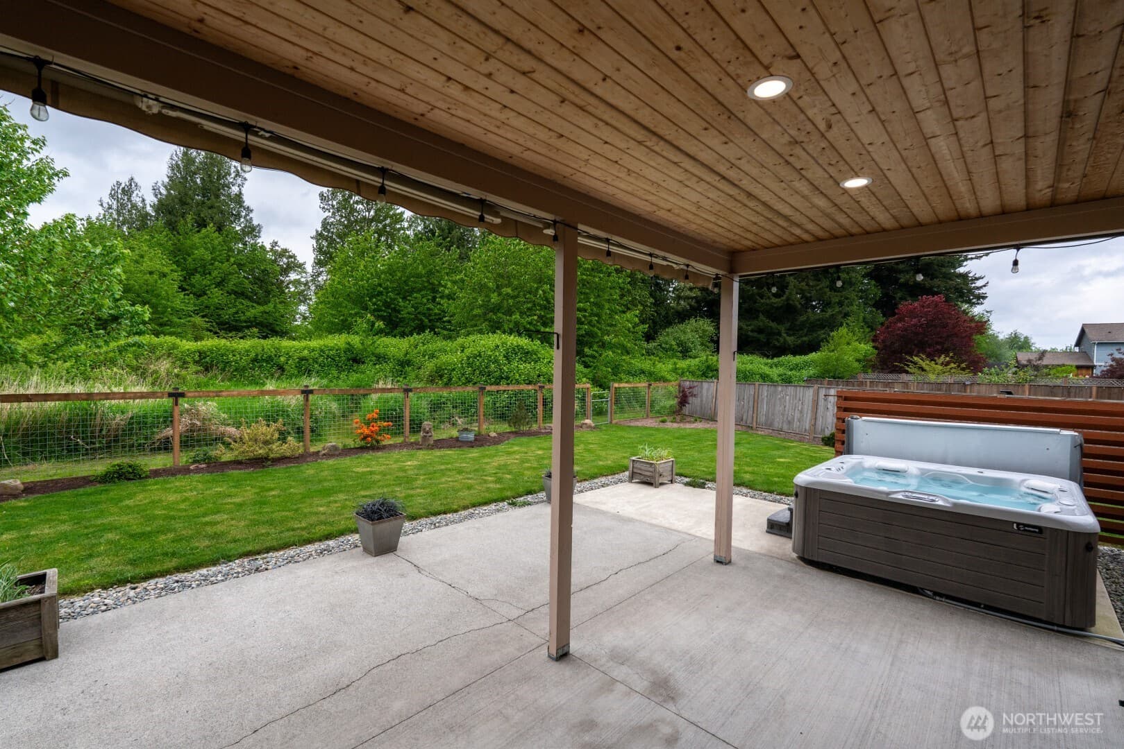 Property photo 37
