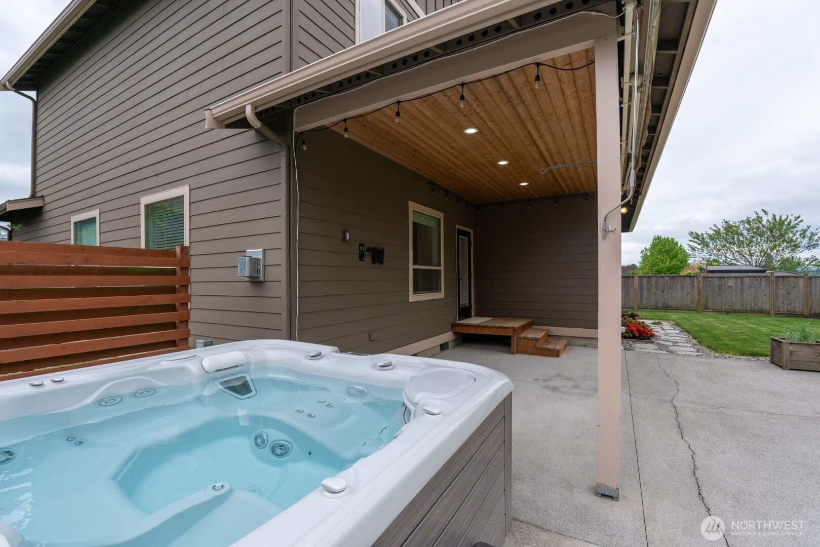 Property photo 38