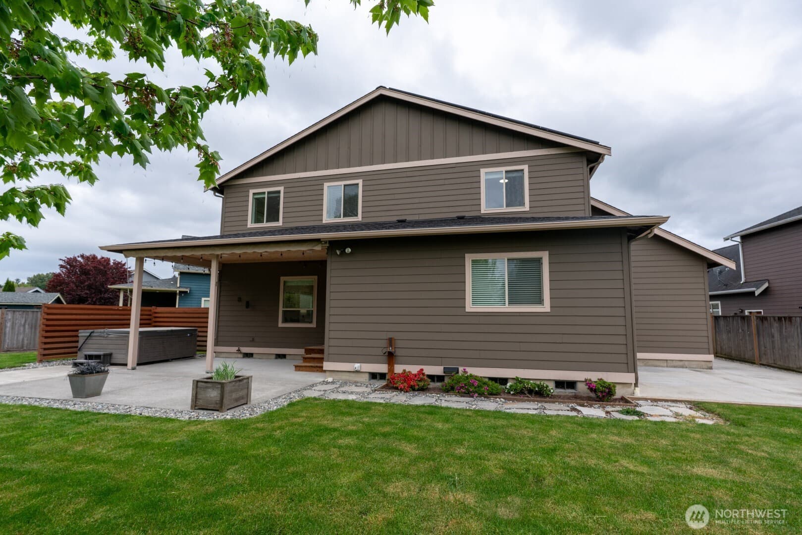 Property photo 40