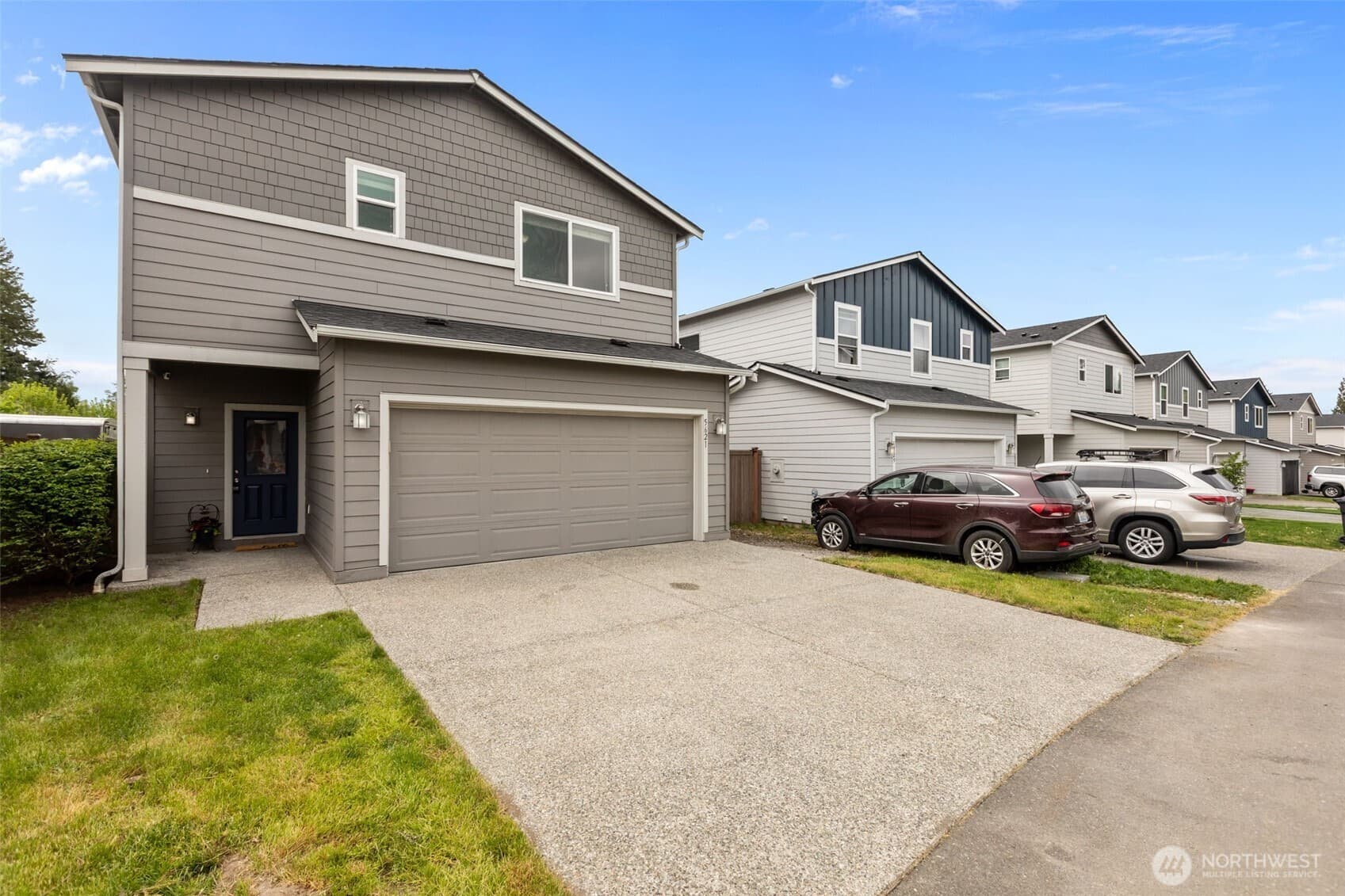 Property photo 37