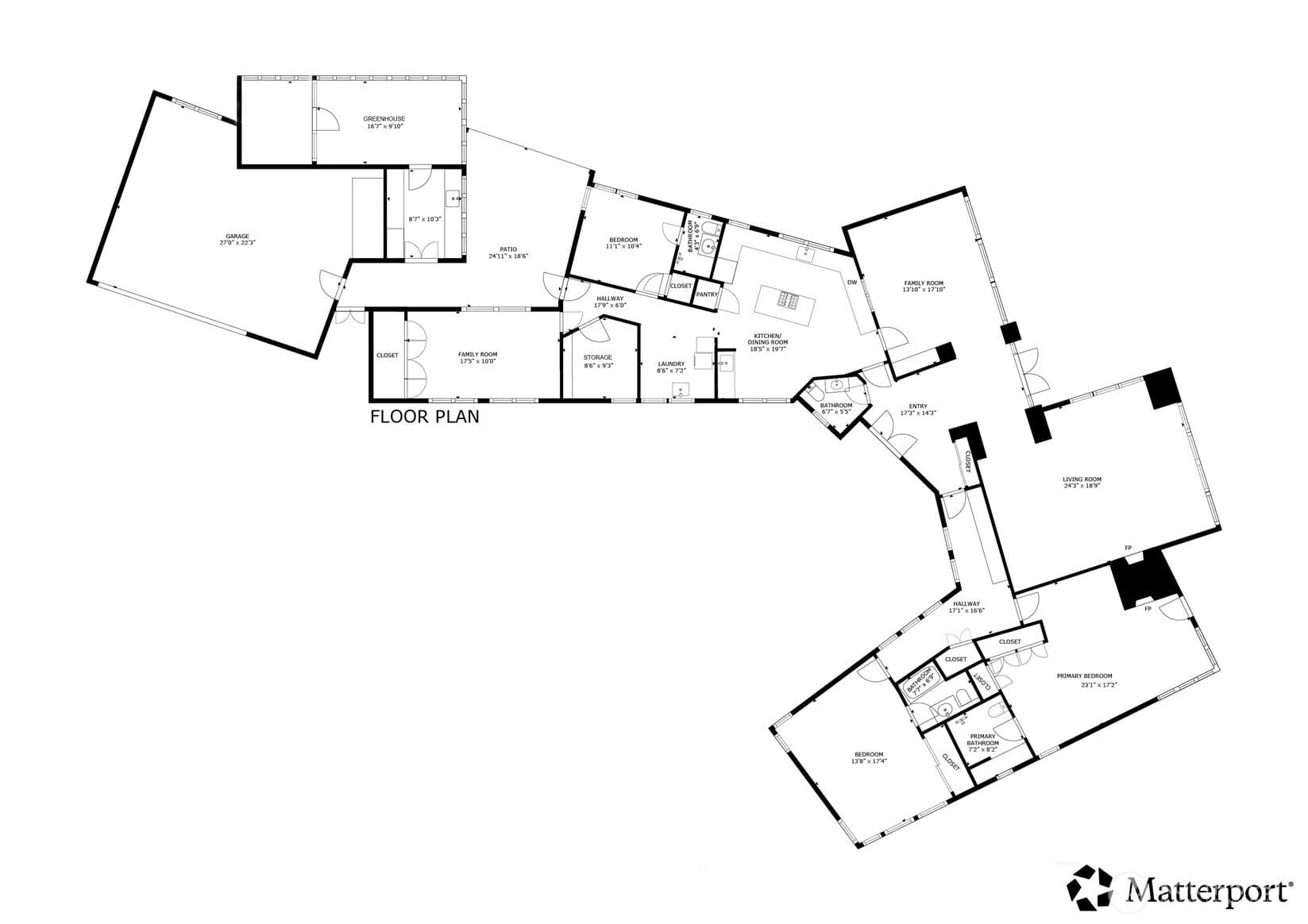 Property photo 40