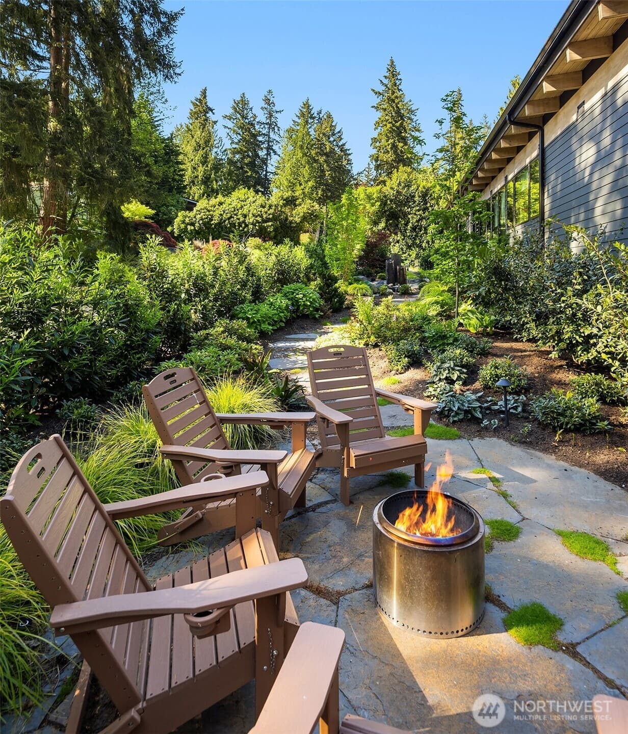 Property photo 30
