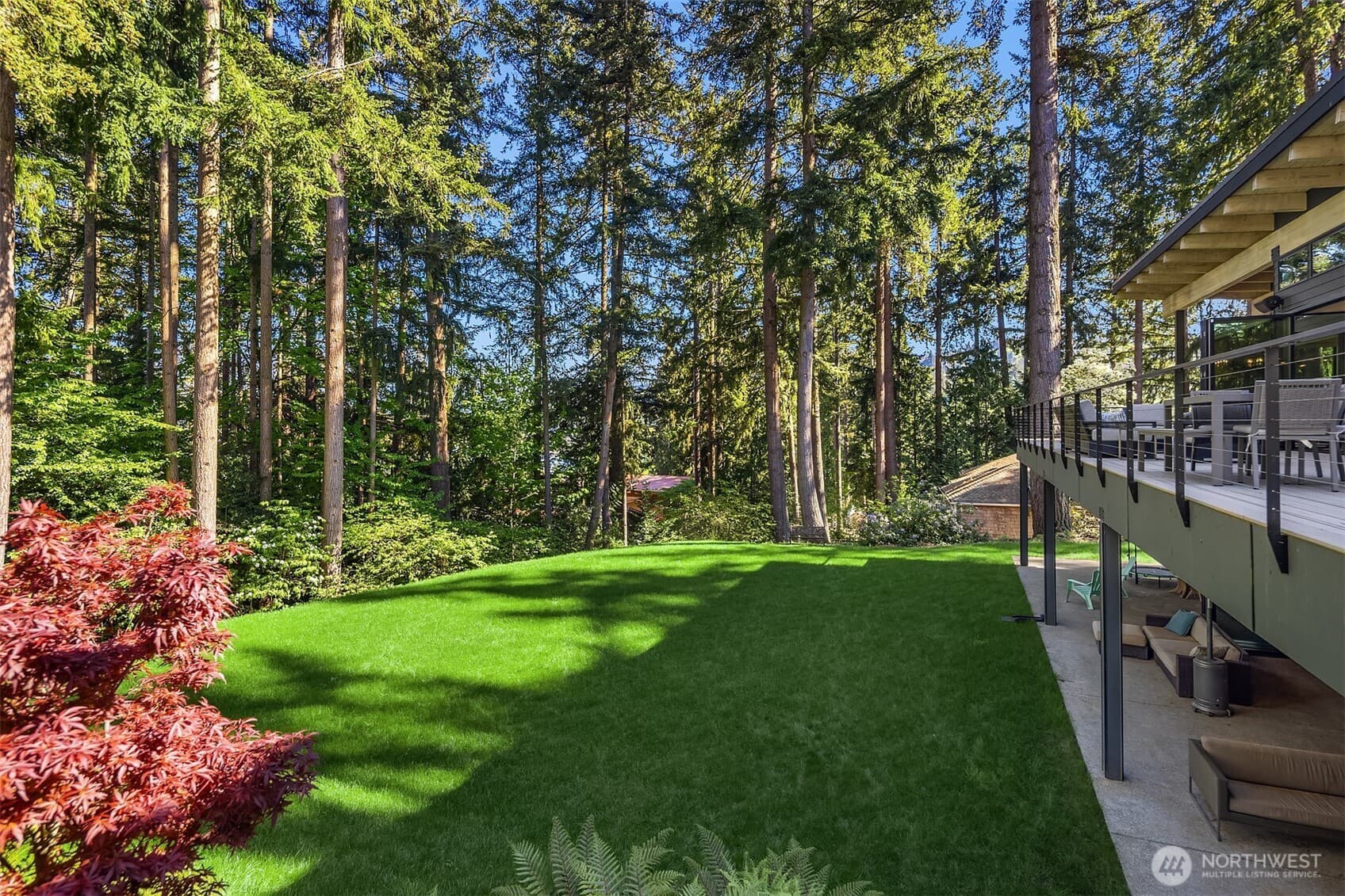 Property photo 32