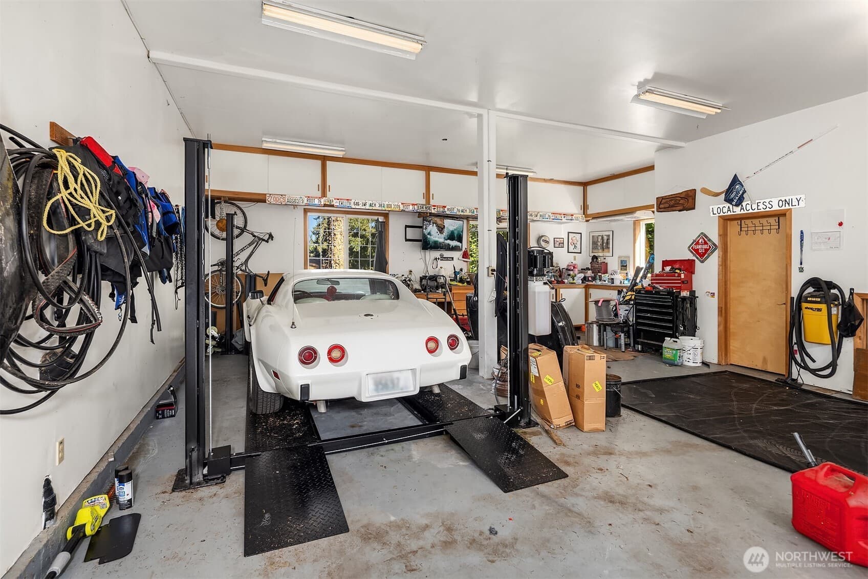 Property photo 38