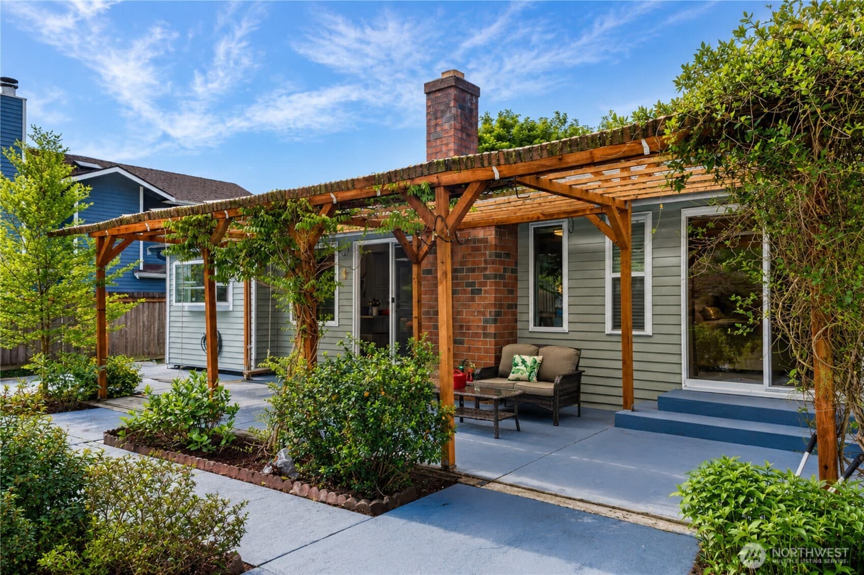 Property photo 17