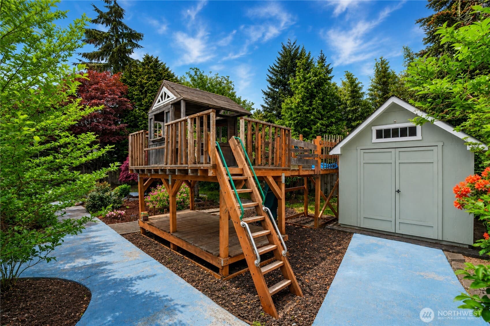 Property photo 18