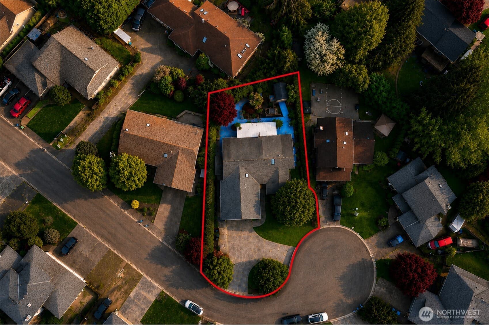 Property photo 20