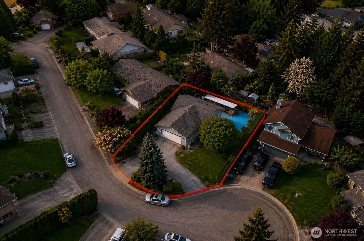 Property photo 21