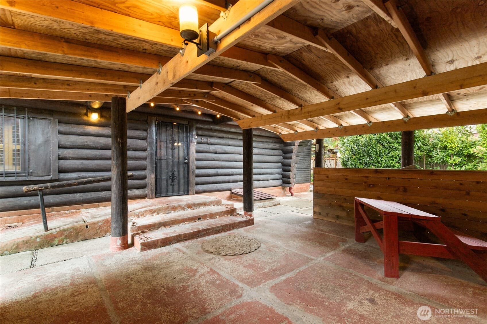 Property photo 19