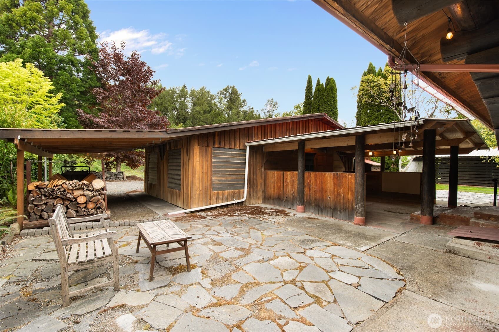 Property photo 20