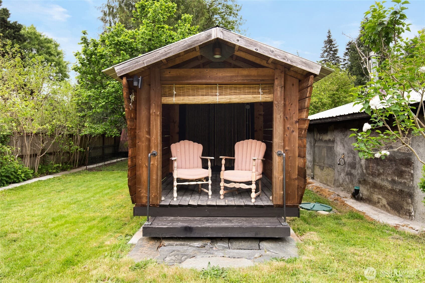 Property photo 27