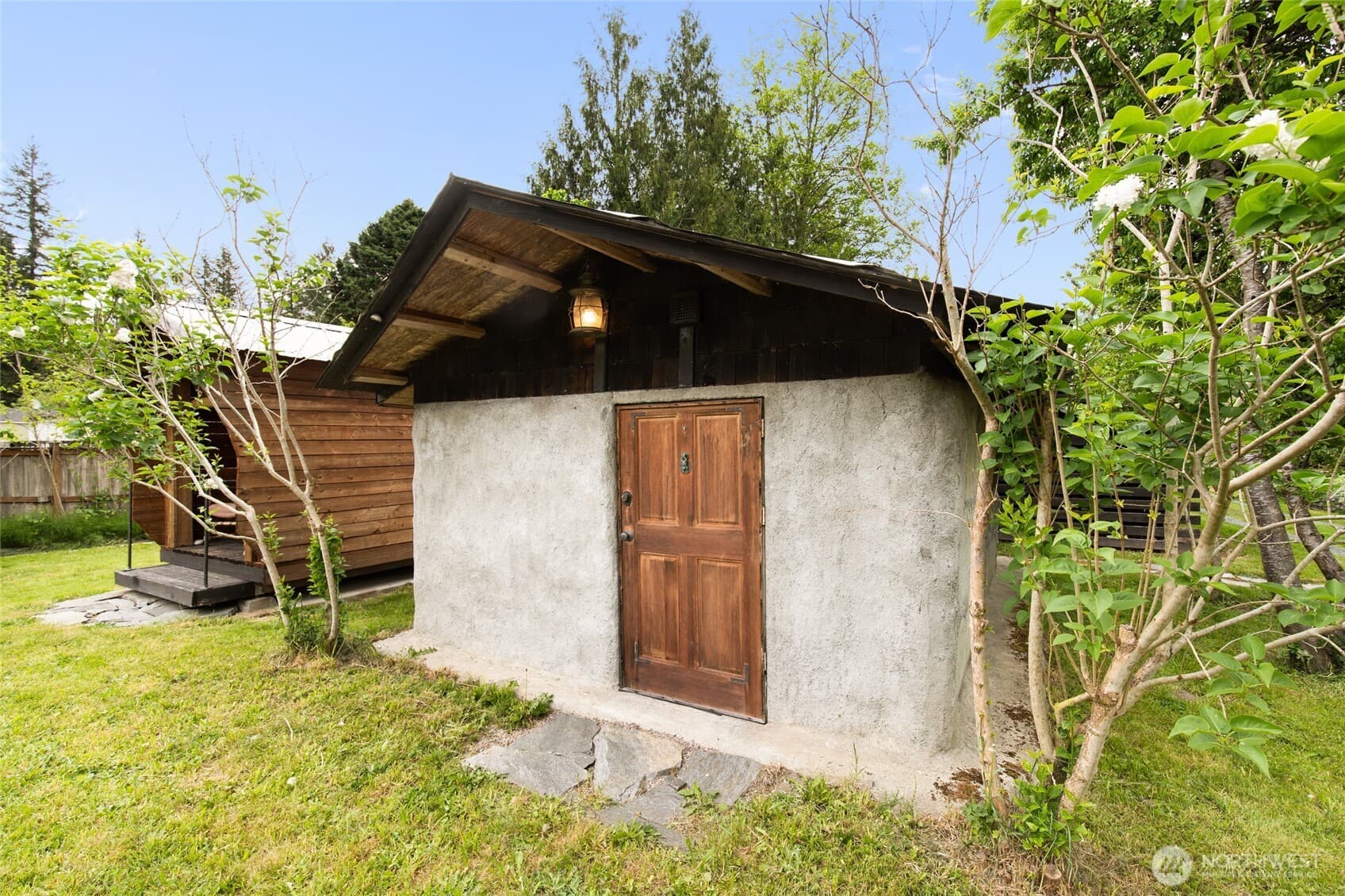 Property photo 23