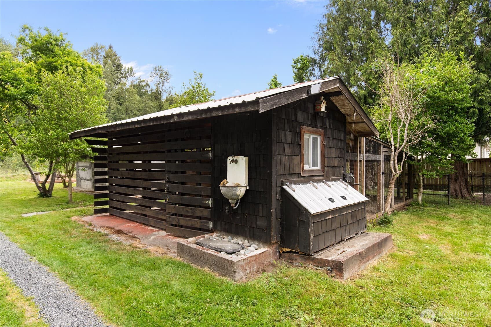Property photo 29