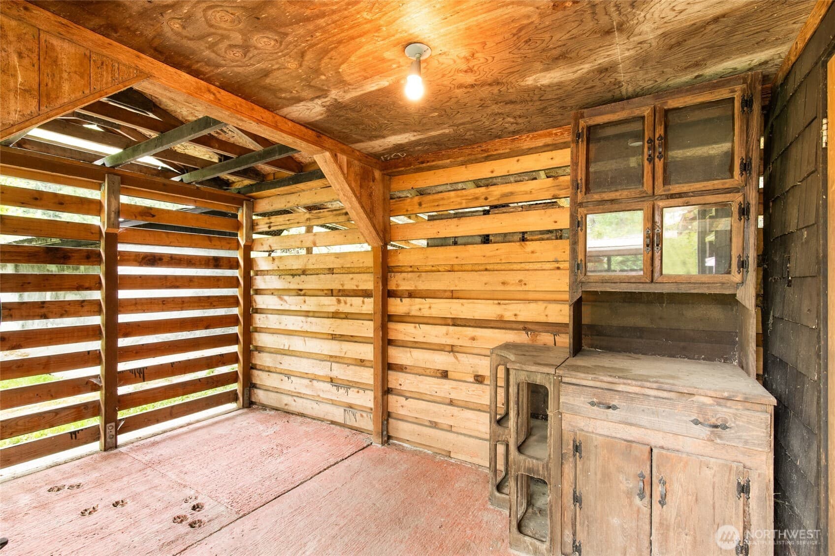 Property photo 30