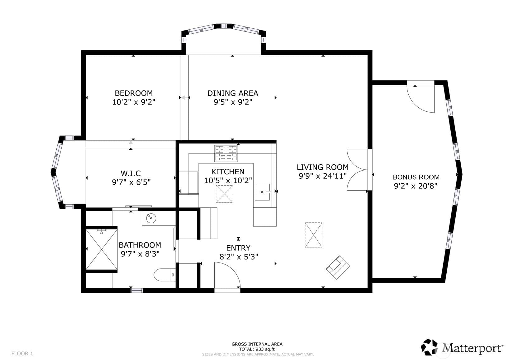 Property photo 16