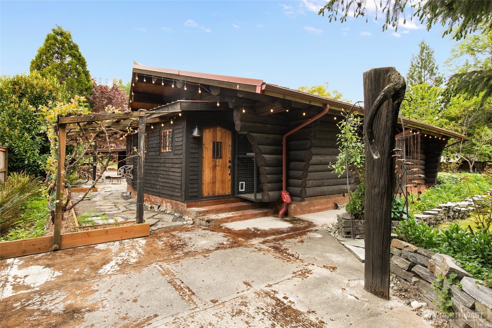 Property photo 18