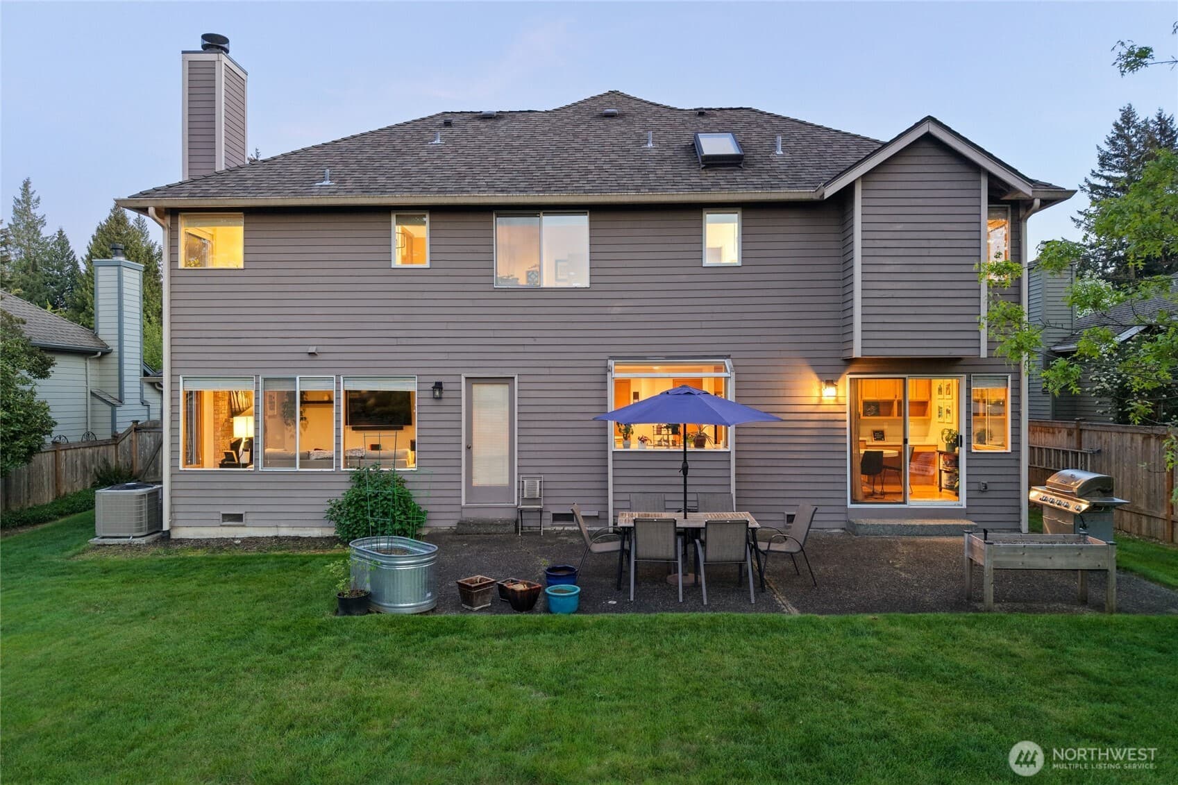 Property photo 31