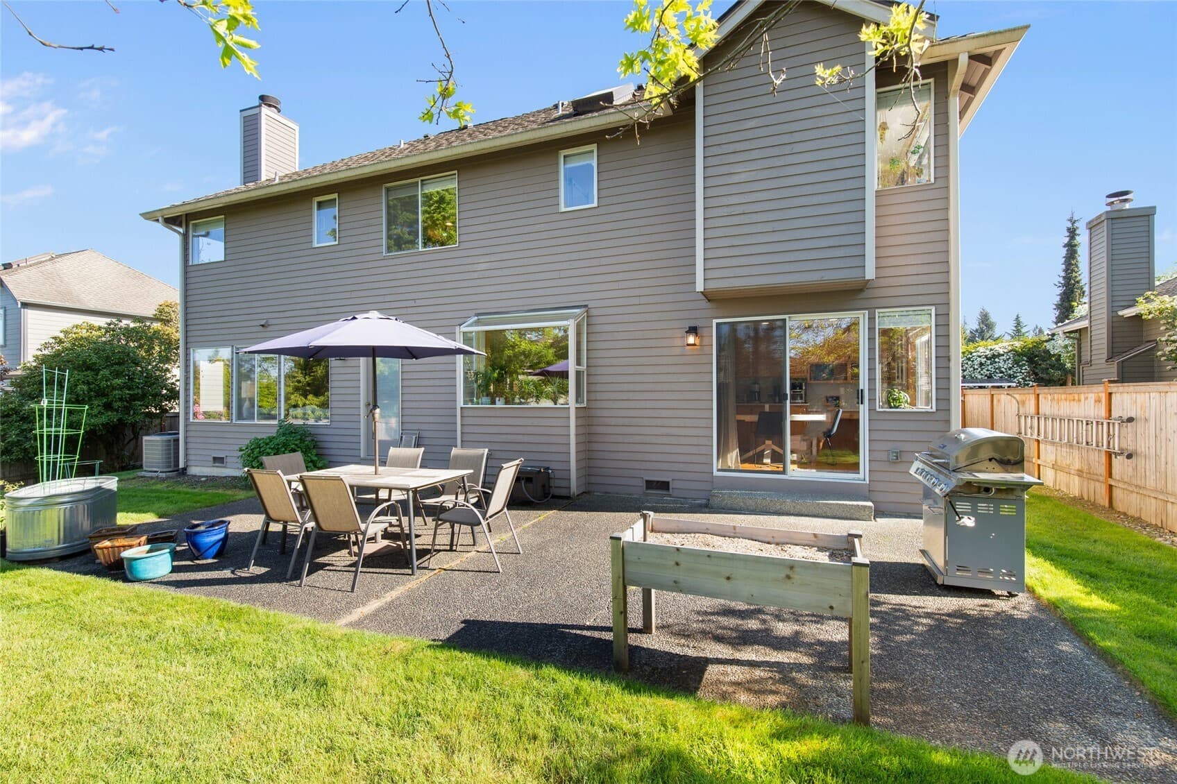 Property photo 32
