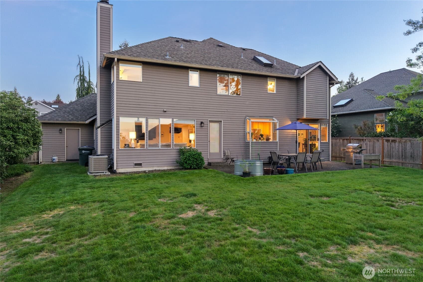 Property photo 36