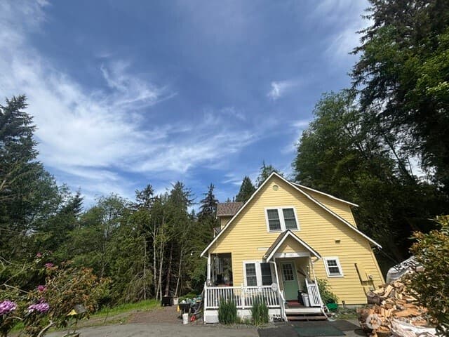 Property photo 8