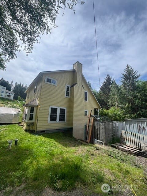 Property photo 12