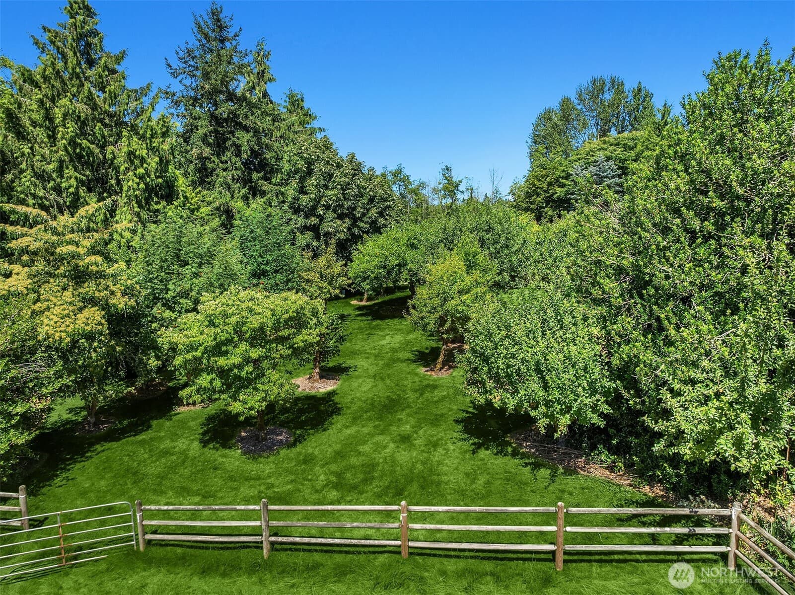 Property photo 34