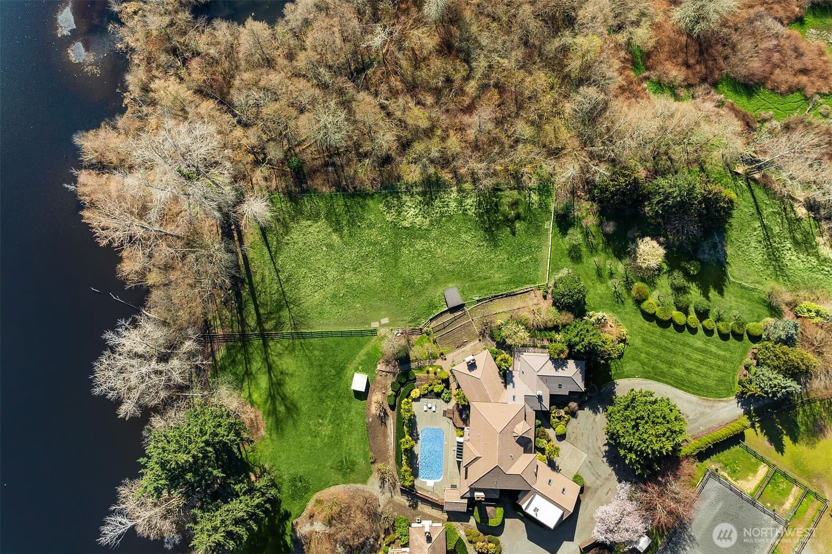 Property photo 39