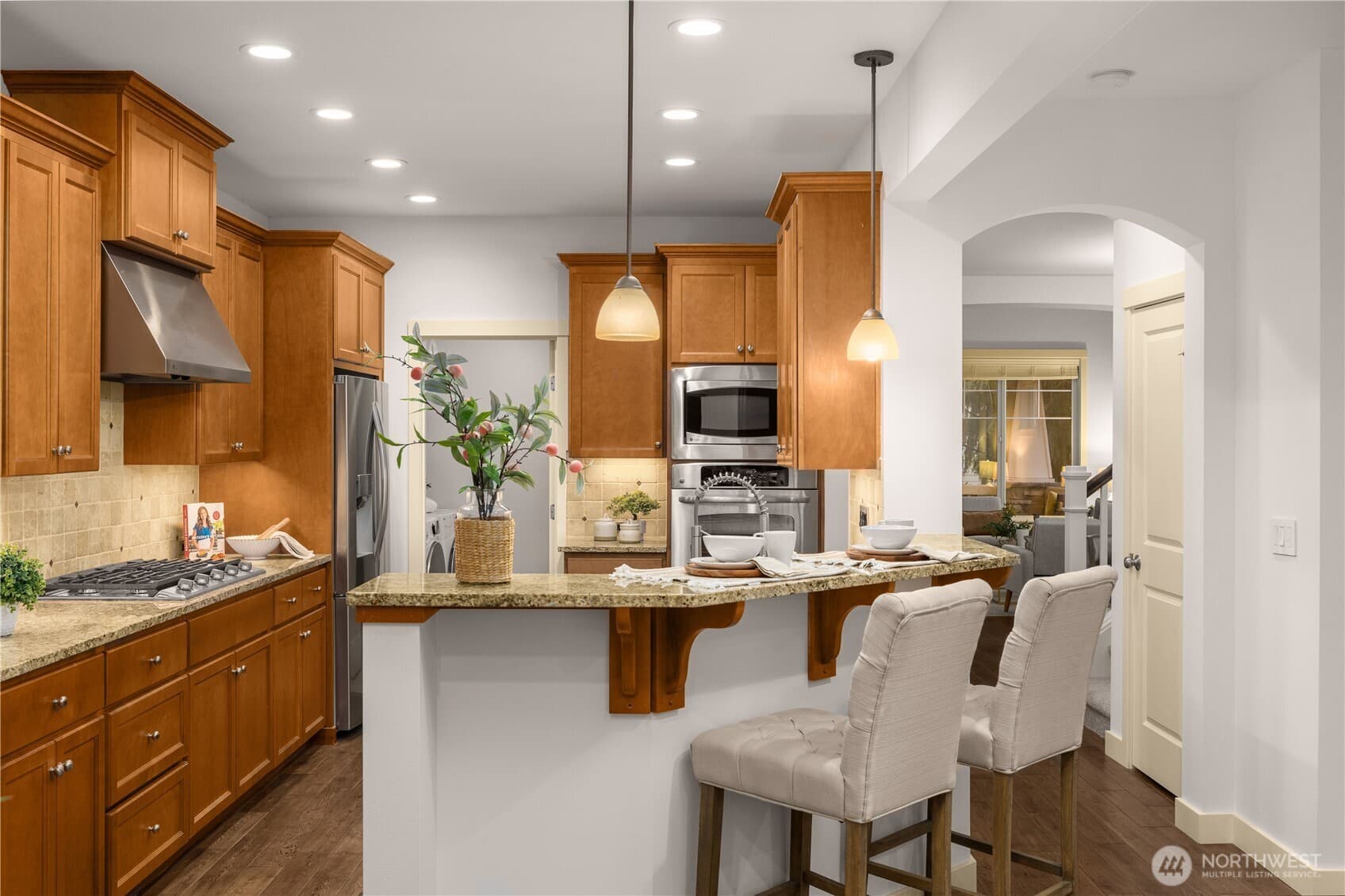 Property photo 11