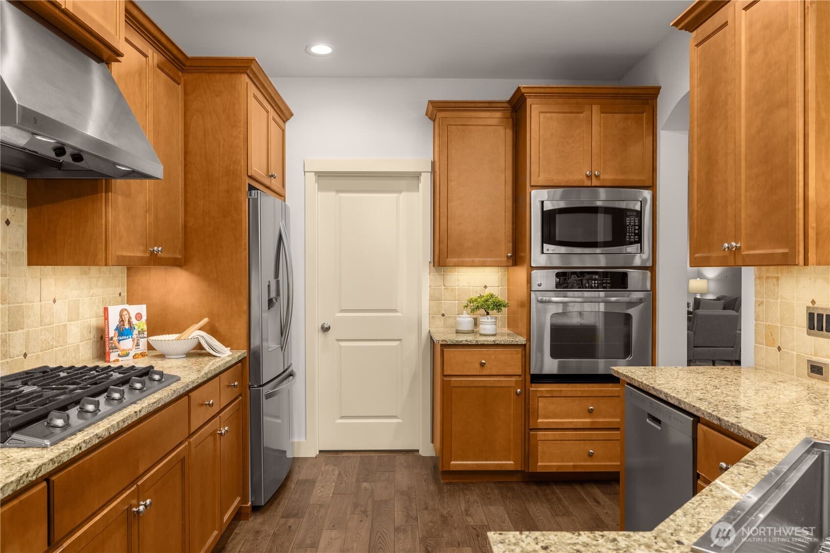 Property photo 14